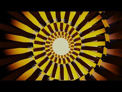 A Descent to the Core