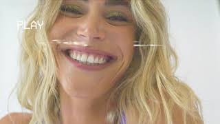 Download lagu Sheila's Launch Collection | July 2023 mp3