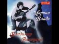 Высоцкий - Баллада о любви (4) 