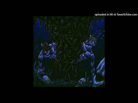 [FREE] EXPERIMENTAL TRIPLESIXDELETE X NASCAR ALOE TYPE BEAT - "EPISODE" [prod. by IZES77]