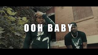 Mario - Ooh Baby (DRILL REMIX)