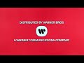 Warner Bros Distribution 1985