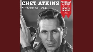 Night Train (Bonus Track)