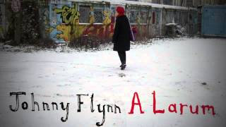 Johnny Flynn - Leftovers