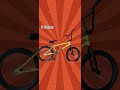 Sepeda Bmx Dibawah 500 Ribu