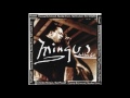 Charles Mingus - I'll Remember April