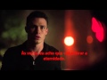 YOU RAISE ME UP - COLTON HAYNES ...