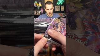 I Accidentally Got The WORST POSSIBLE Chaos Origins Pack (ERROR)