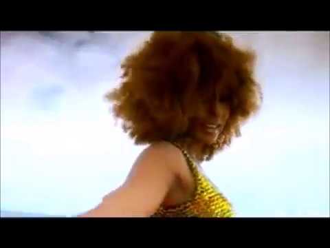 MISIRMX  -  DREAMING OF YOU