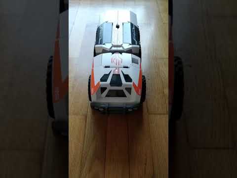 Playmobil top agents.