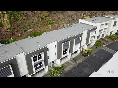 64C Tihi Street, Stonefields - John Q