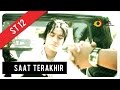 ST12 - Saat Terakhir | Official Music Video