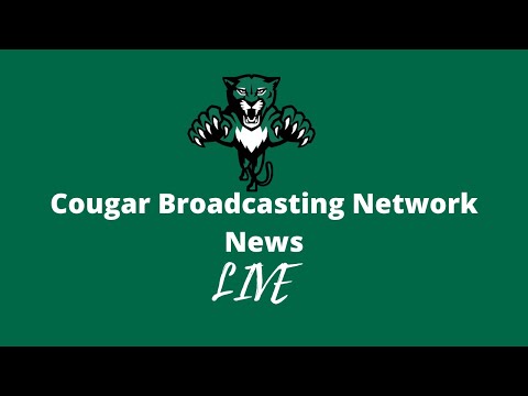 Lake Catholic Football vs. Walsh Jesuit_10/09/2021