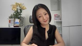 【日本保守党公金プールで私党化？！】「イカサマ野郎」？！「高潔」？！