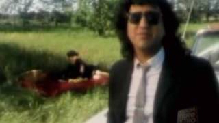 VIDEO Eddie Schwartz   Special Girl