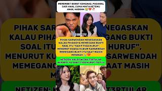 Download lagu Betrand Peto Beri Ult1m4tvm Ini Ke Sarwendah ❓#sarwendah #betrandpetoputraonsu #viral #update mp3 Download lagu Betrand Peto Beri Ult1m4tvm Ini Ke Sarwendah ❓#sarwendah #betrandpetoputraonsu #viral #update mp3