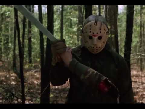 Voreheez the machine