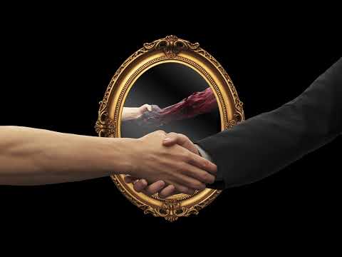 Video thumbnail for Contract