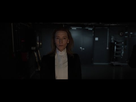 WhatAShot E15 - Tár (2022)  |4K|