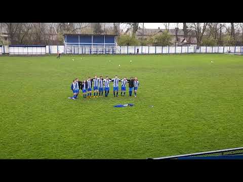 💙Hai Progresul Gătaia🤍