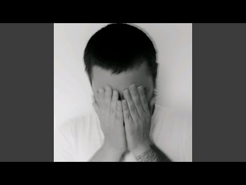 Bir Utanmazin Utanç Hikayesi