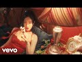 JENNIE - FALLEN ANGEL (Official Video)