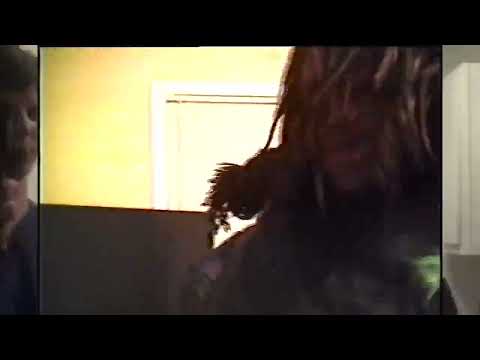 BMB DEATHROW : TACO EL x TACO-RELL - TOKE 4 LIFE (Shot by. TACO JOHNNY) OFFICIAL VIDEO