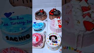 Download lagu aneka kue ulang tahun murah #cake #birthday #ultah #tart mp3 Download lagu aneka kue ulang tahun murah #cake #birthday #ultah #tart mp3