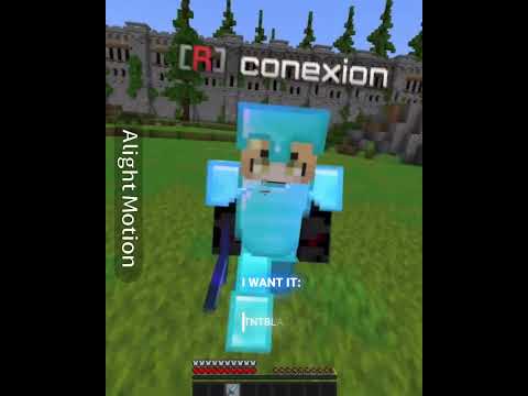 Dream VS Marlow 🥶 | Mandalina (Slowed and Reverb) #minecraft #shorts #edit