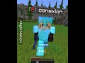 Dream VS Marlow Mandalina Slowed And Reverb Minecraft Shorts Edit