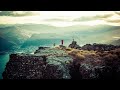 ATB - Two Worlds (2000) 2.06 - Repulse