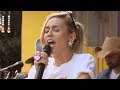 6 HARDEST Vocals Singers CAN T DON T Sing ANYMORE Live