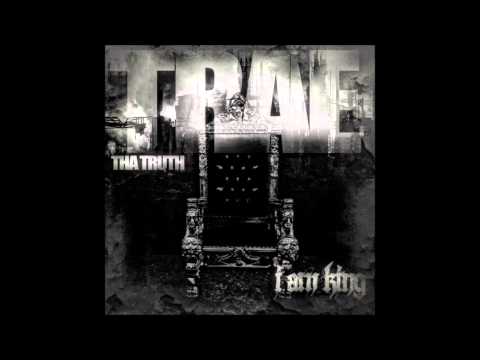 Trae Tha Truth - Stay Trill Bill Collector Feat Krayzie Bone, Roscoe Dash