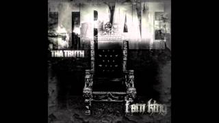 Trae Tha Truth - Stay Trill Bill Collector Feat Krayzie Bone, Roscoe Dash