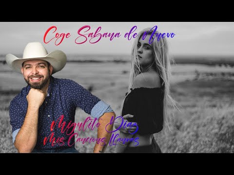 Coge Sabana De Nuevo