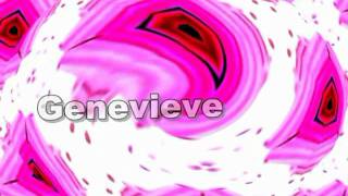 ¡"Jhoop"!. RATOS. Segundo acto. mpeg2. Genevieve. Grand Funk. mpeg2.mpg