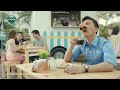 Iklan Vicks Inhaler Balada Hidung Plong 2024 25 Trans TV RCTI Indosiar SCTV TvOne