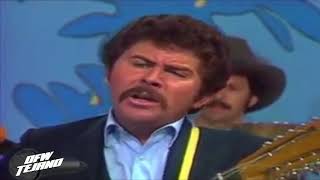 Ramon Ayala - "Entierrenme cantando"