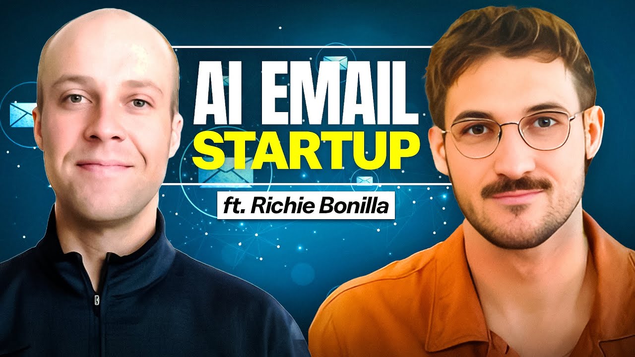 The Future of Email: How AI Can Clean Up Your Inbox