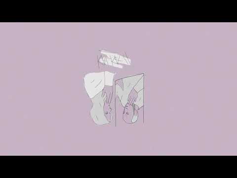 04. Pueblos - Kalka II (feat. Oxon, Świnia, prod. Mario Kontrargument)