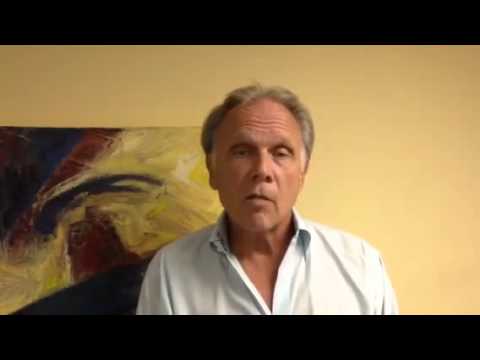 AndiBeckInteriorDesign.com - Customer Success Story (Greg Forrer)