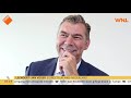 MKB-Nederland: nieuwe maatregelen financiële en mentale klap voor ondernemers