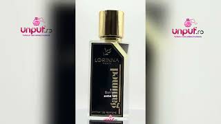 Video produs