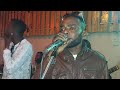 Boma Ngai