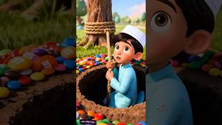 Video thumbnail image