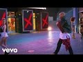 Chris Brown - Loyal (Edited Version) ft. Lil Wayne, Tyga