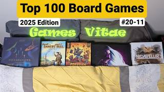 Wingspan video thumbnail