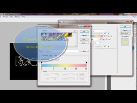 download lagu mp3 mp4 Maple Origins Font, download lagu Maple Origins Font gratis, unduh video klip Maple Origins Font