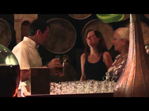 Barbados Tourism Features St.Nicholas Abbey Heritage Package