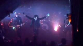 Get Famous - Kill Hannah